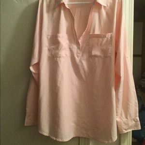 ❄️Waterproof Fisher Shirt 🎣 ❄️